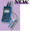 WTW Multi 350i(sh)zyx